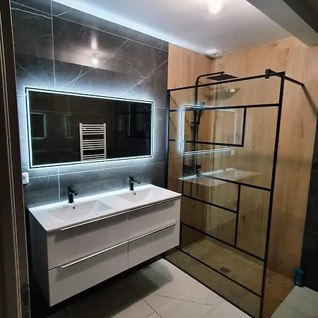 Ideal 24h Le Mans And Horse European Pole * Savigne-l'Eveque