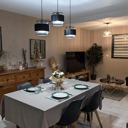 Ideal 24h Le Mans And Horse European Pole