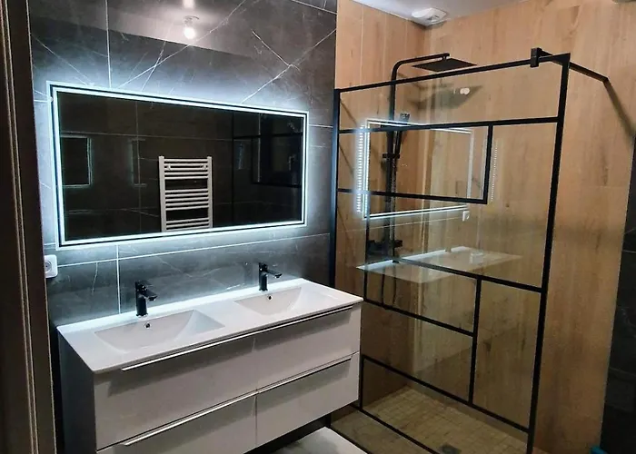 Ideal 24h Le Mans And Horse European Pole * Savigne-l'Eveque