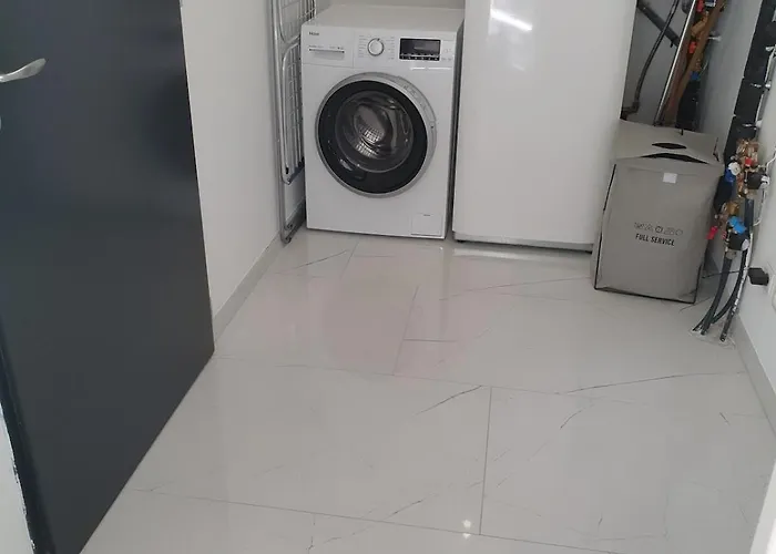 Ideal 24h Le Mans And Horse European Pole *