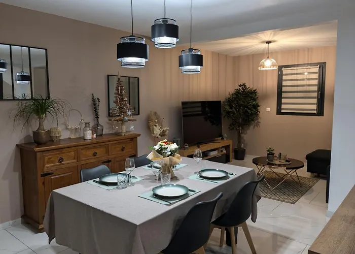 Ideal 24h Le Mans And Horse European Pole